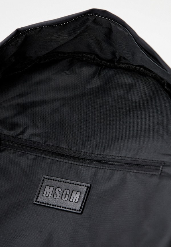 фото Рюкзак msgm