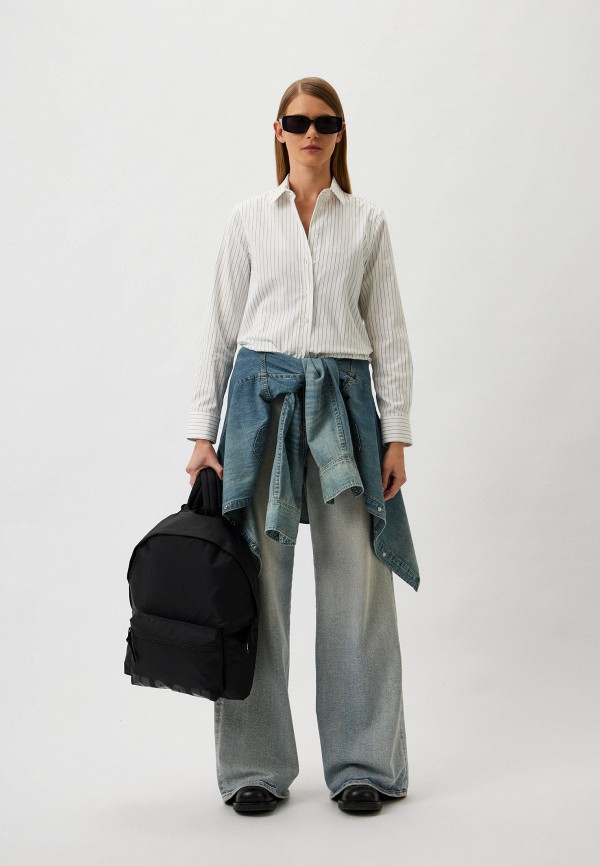 фото Рюкзак msgm