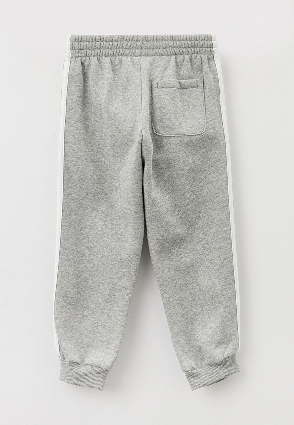 фото Брюки спортивные adidas