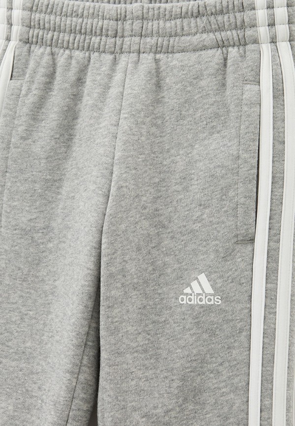 фото Брюки спортивные adidas