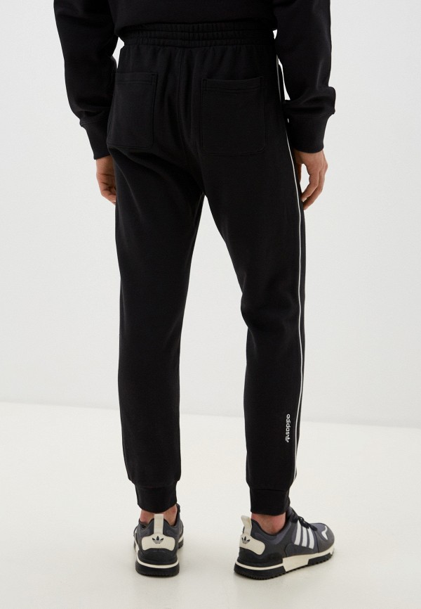 фото Брюки спортивные adidas originals