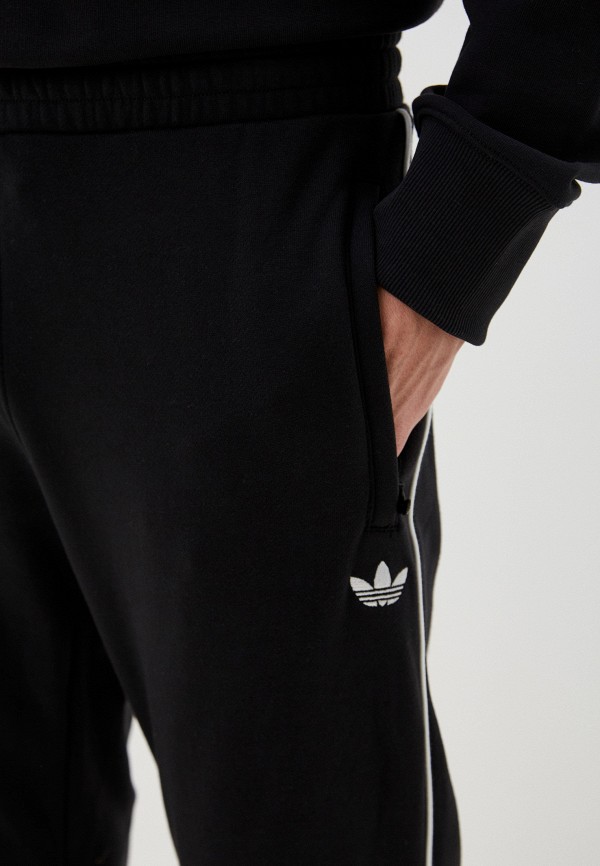 фото Брюки спортивные adidas originals