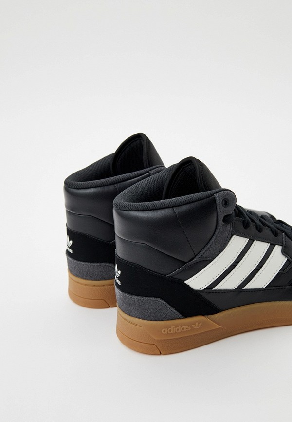 фото Кеды adidas originals