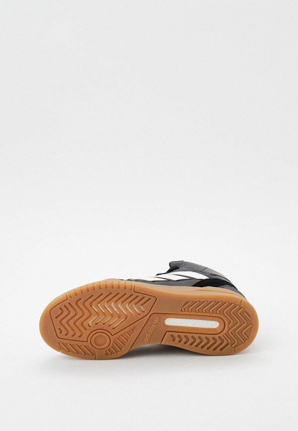 фото Кеды adidas originals