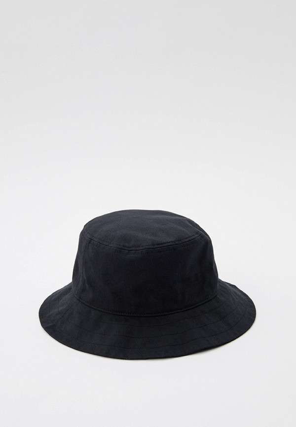 фото Панама adidas