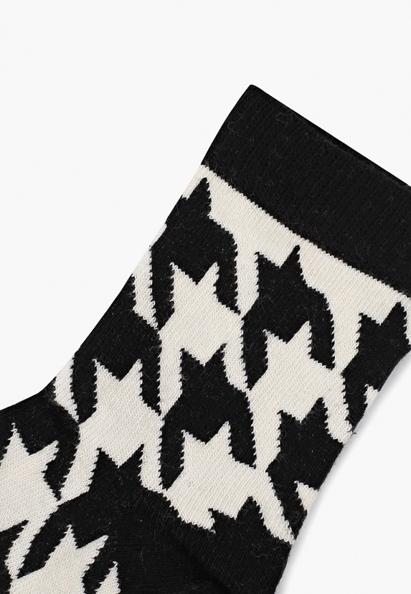 фото Носки 4 пары united colors of benetton