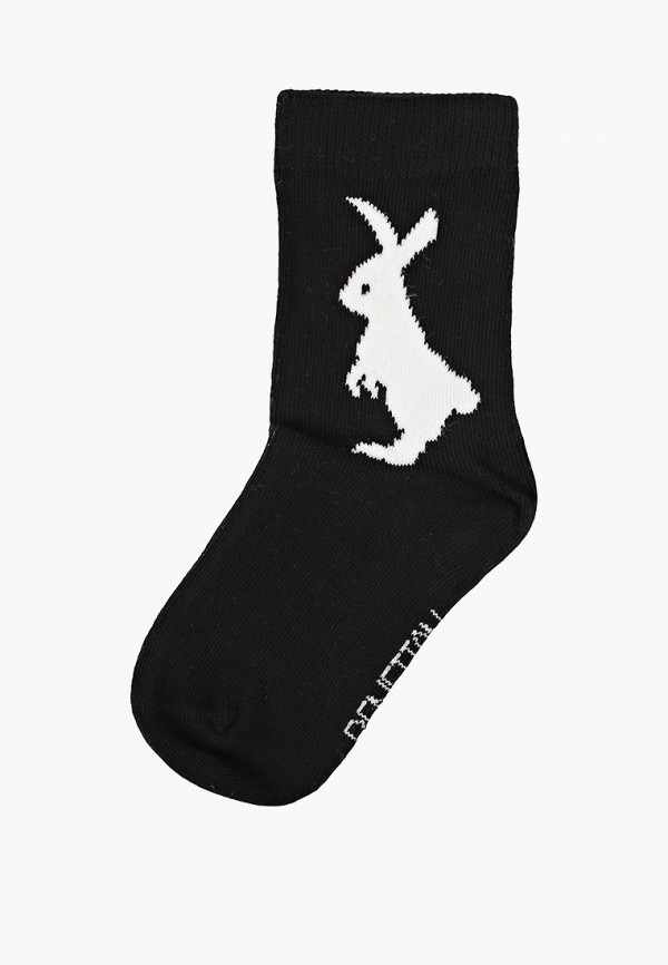 фото Носки 4 пары united colors of benetton