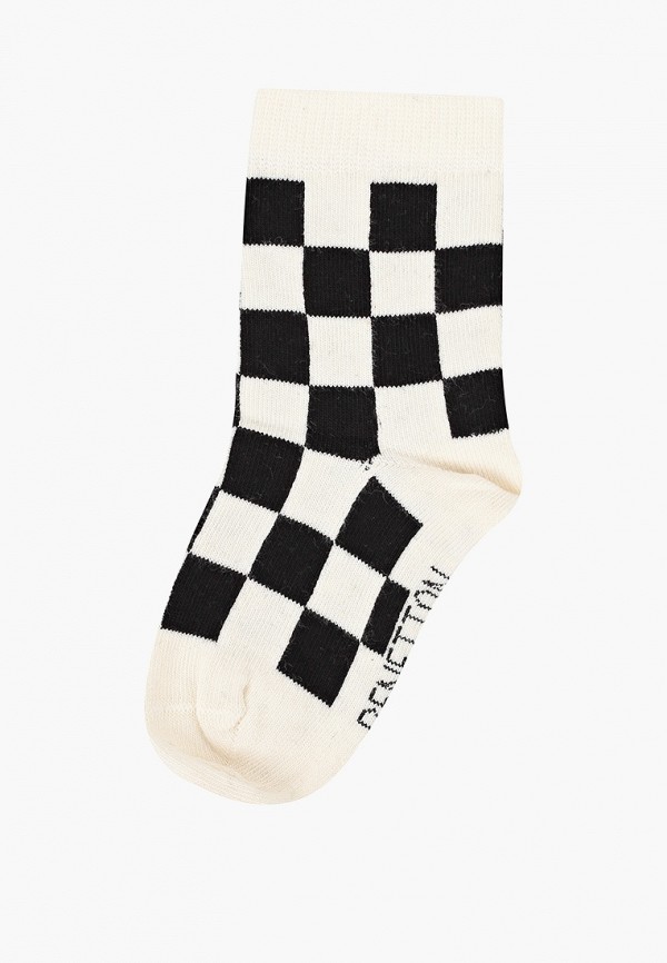 фото Носки 4 пары united colors of benetton