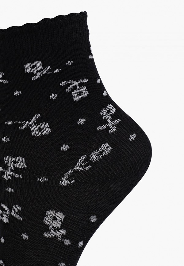 фото Носки 4 пары united colors of benetton