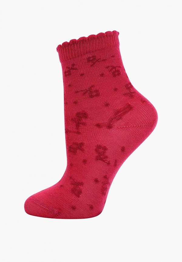 фото Носки 4 пары united colors of benetton
