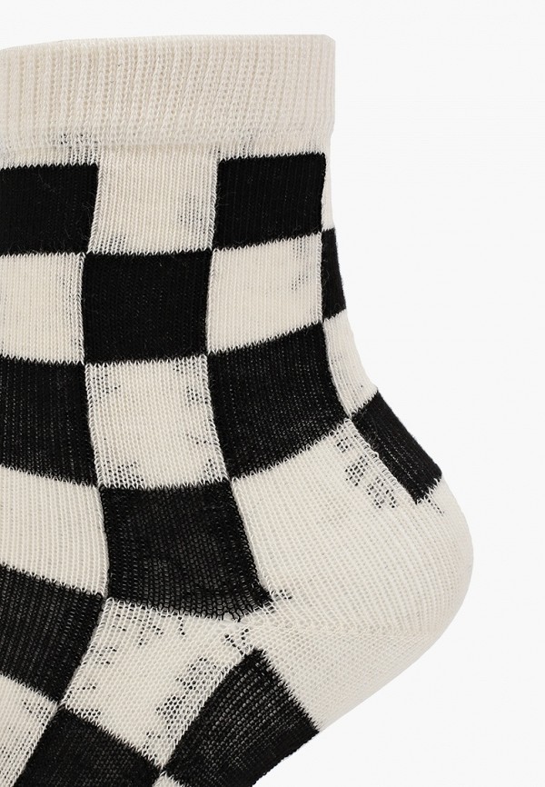 фото Носки 2 пары united colors of benetton