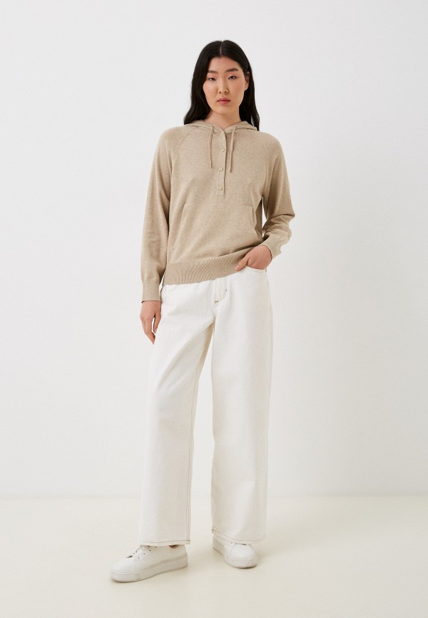 фото Худи ecoalf