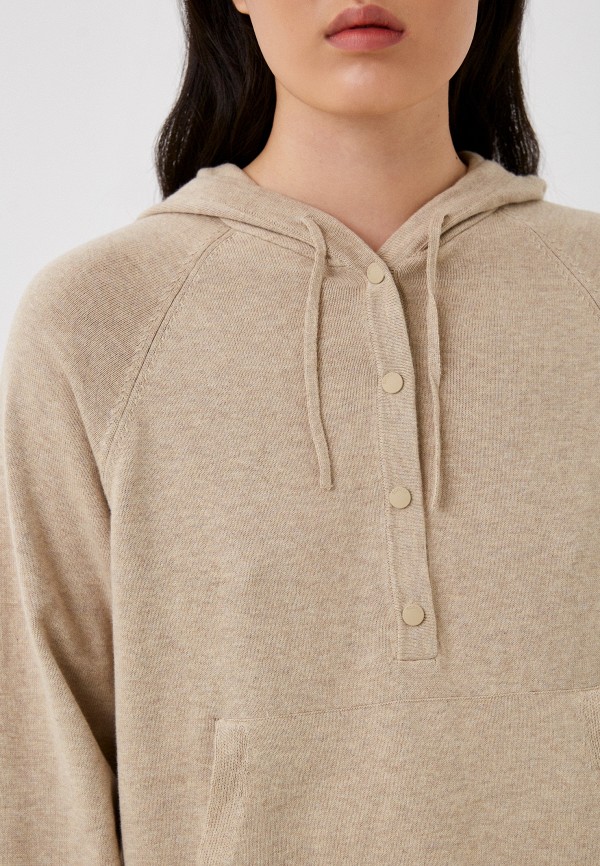 фото Худи ecoalf