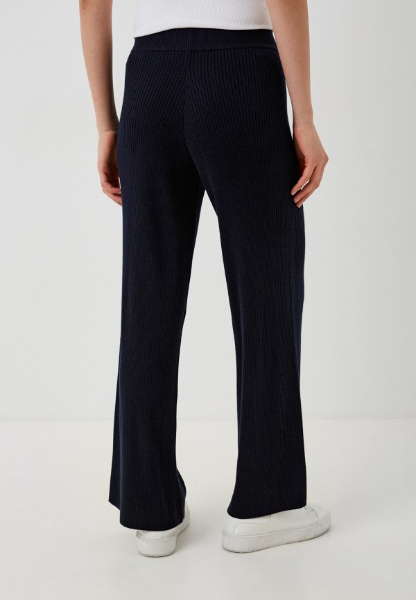 фото Брюки ecoalf