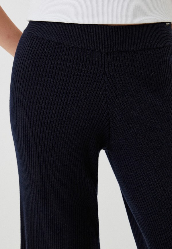 фото Брюки ecoalf