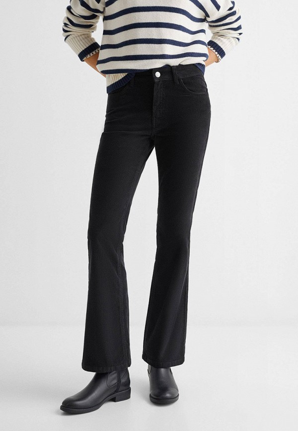 фото Брюки mango kids