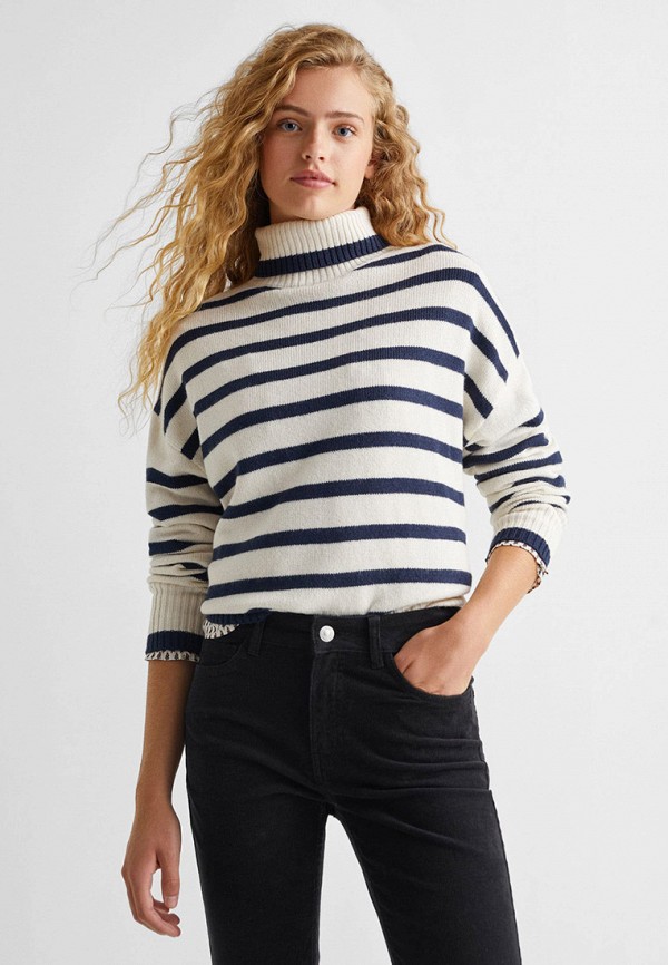 фото Брюки mango kids