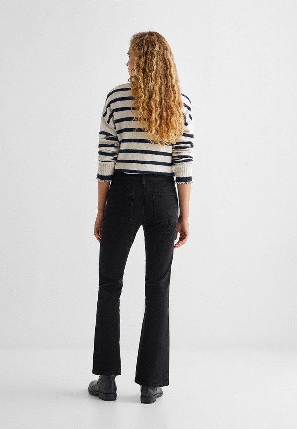 фото Брюки mango kids