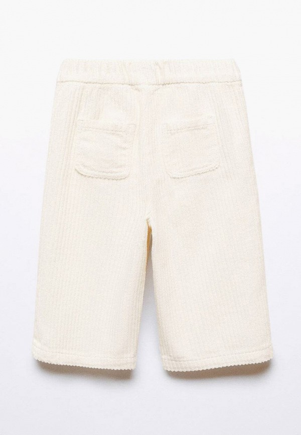 фото Брюки mango kids