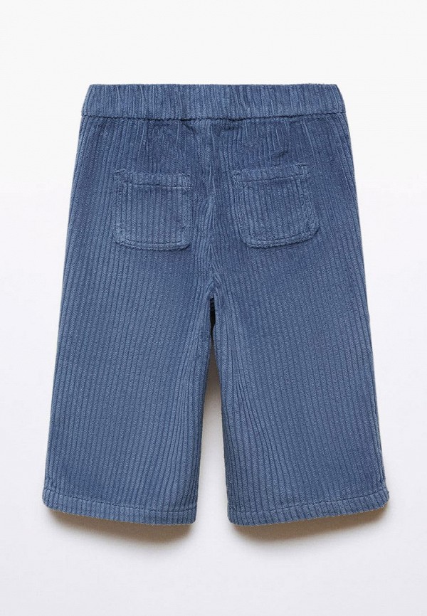 фото Брюки mango kids