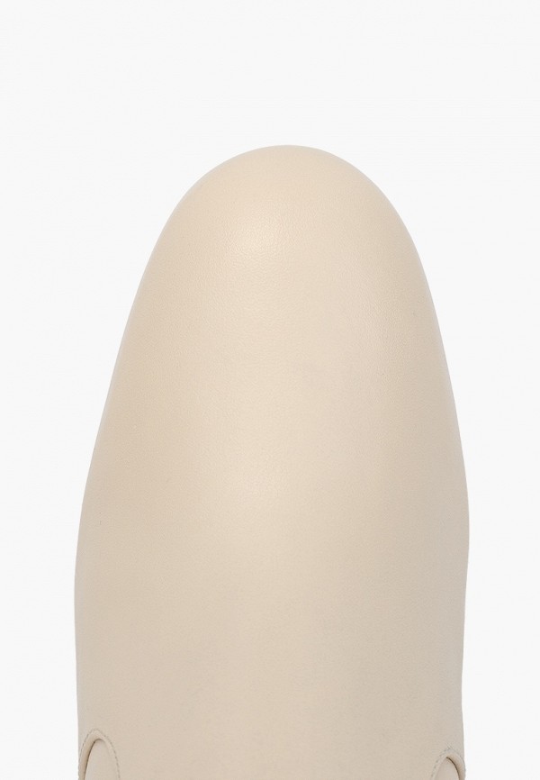 фото Сапоги mango