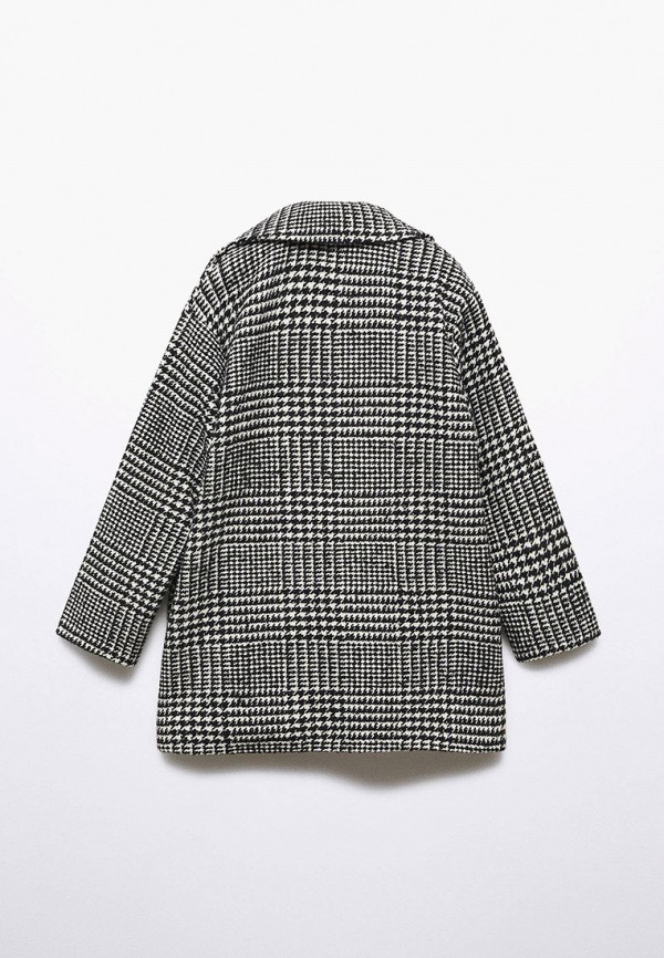 фото Пальто mango kids