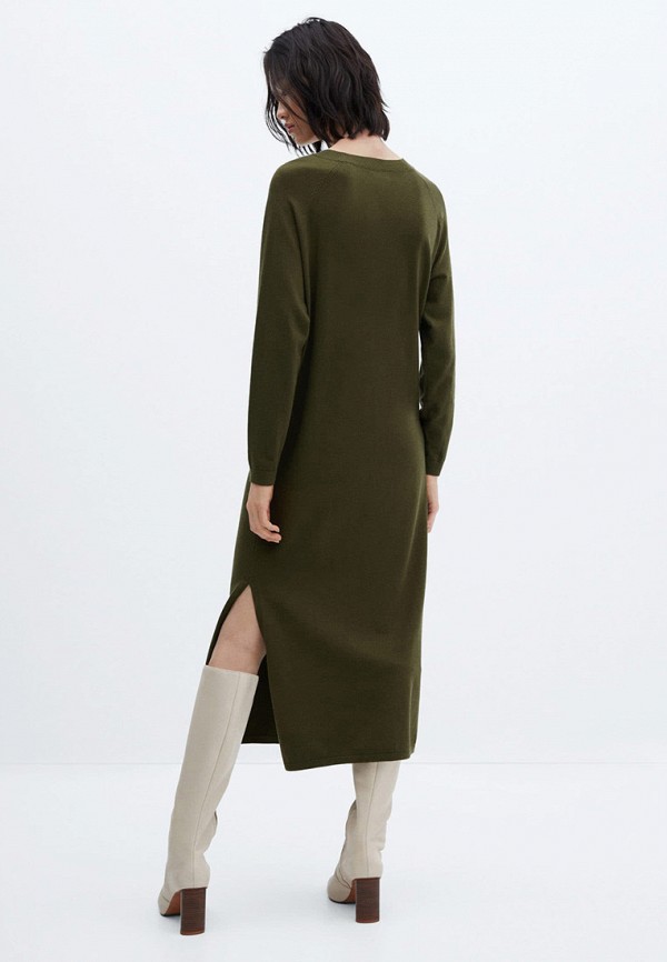 фото Платье mango