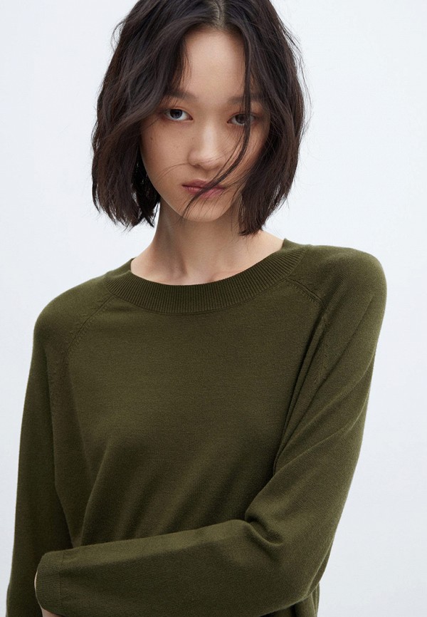 фото Платье mango