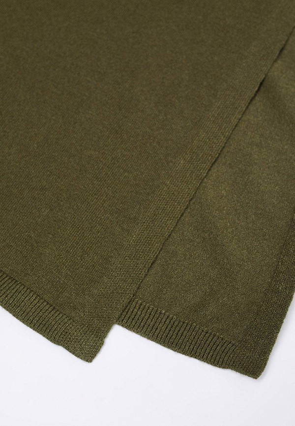 фото Платье mango