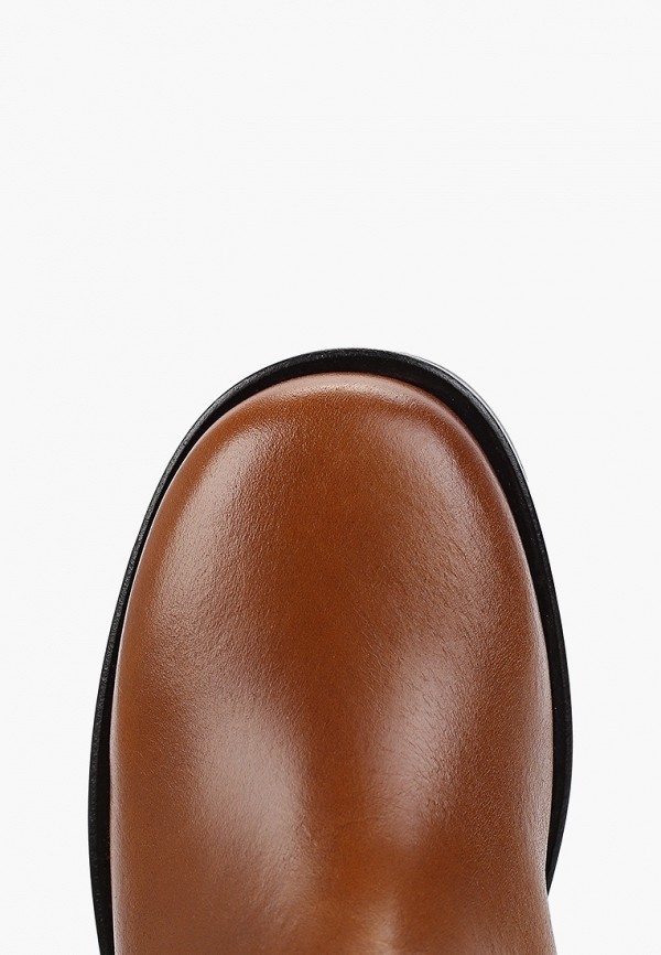 фото Сапоги mango