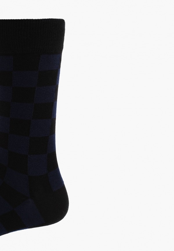 фото Носки united colors of benetton