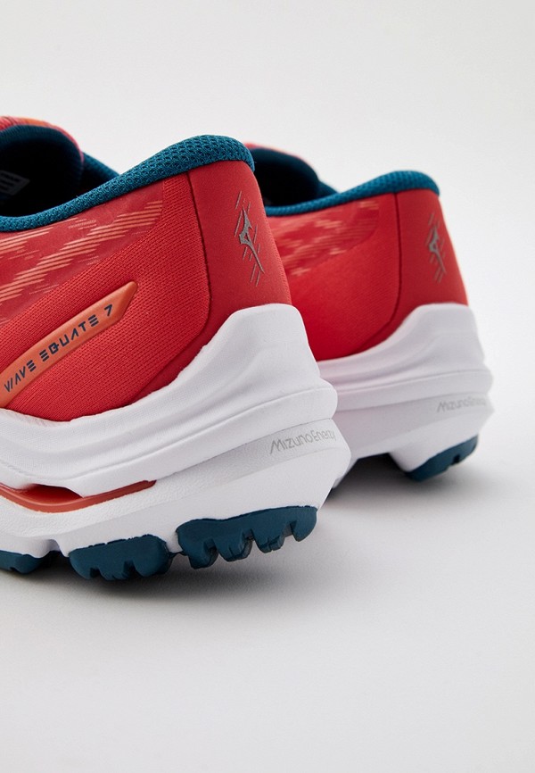 фото Кроссовки mizuno