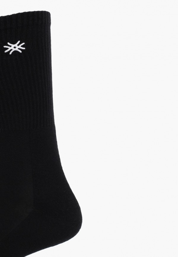 фото Носки united colors of benetton