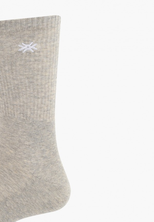 фото Носки united colors of benetton