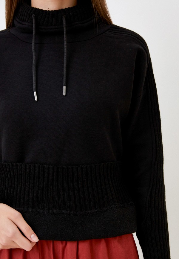 фото Худи pink frost