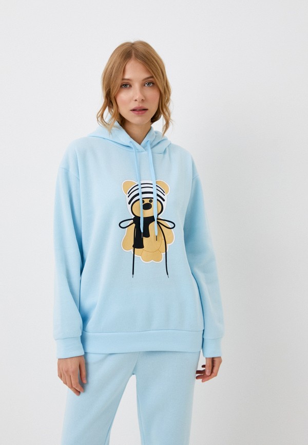 фото Костюм спортивный pink frost