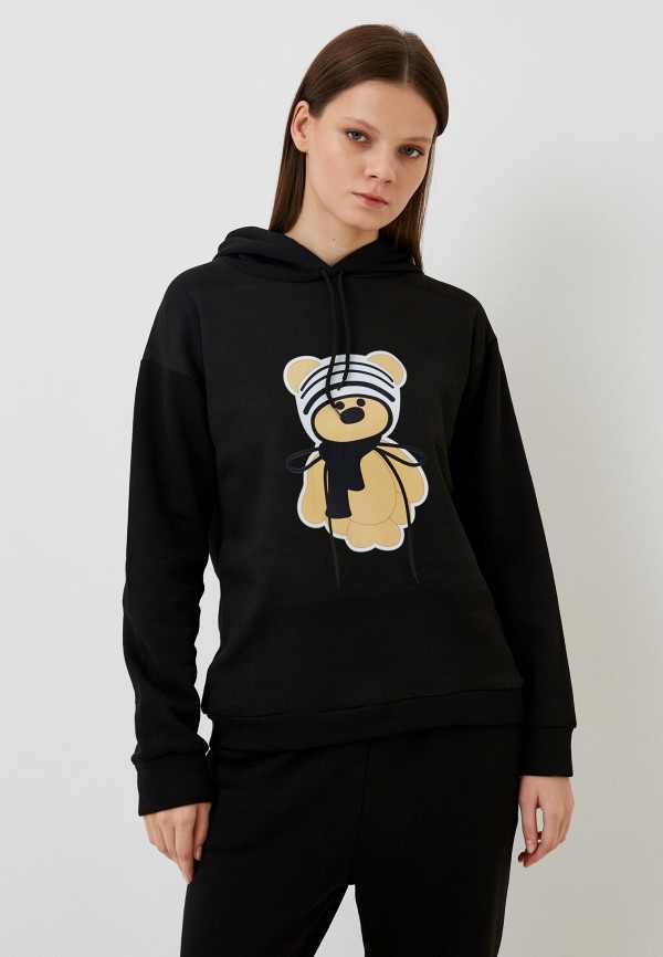 фото Костюм спортивный pink frost