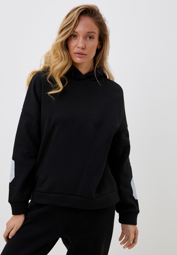 фото Костюм спортивный pink frost