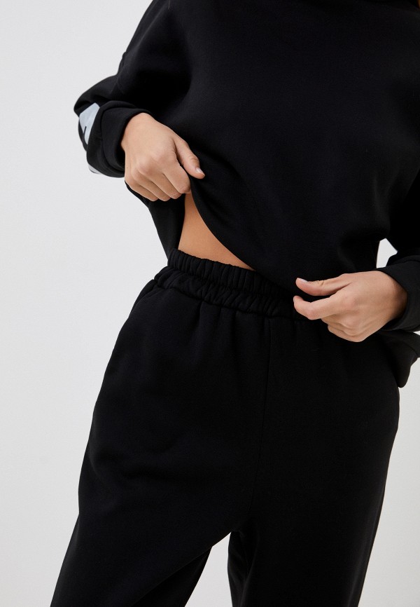 фото Костюм спортивный pink frost