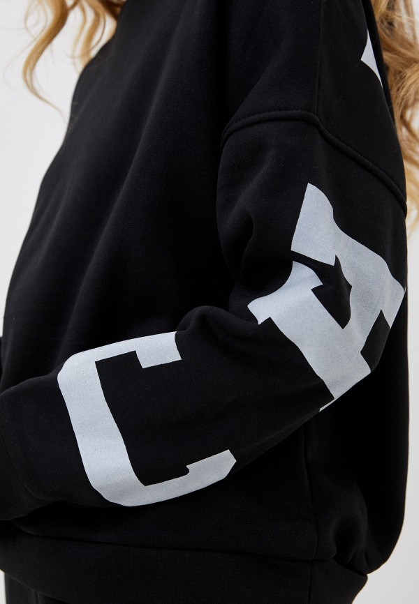 фото Костюм спортивный pink frost