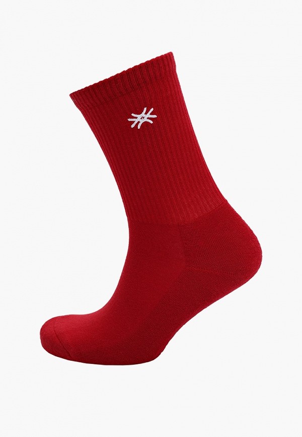 фото Носки 2 пары united colors of benetton