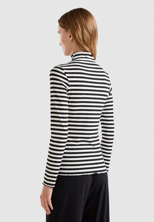 фото Водолазка united colors of benetton