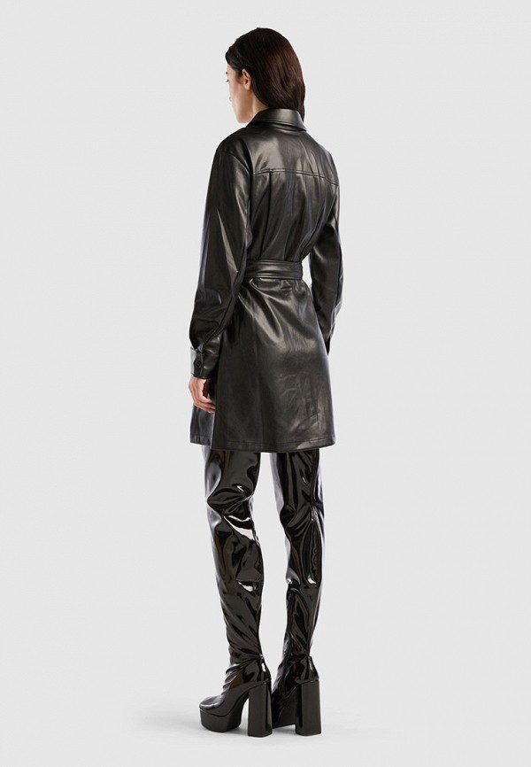 фото Платье united colors of benetton