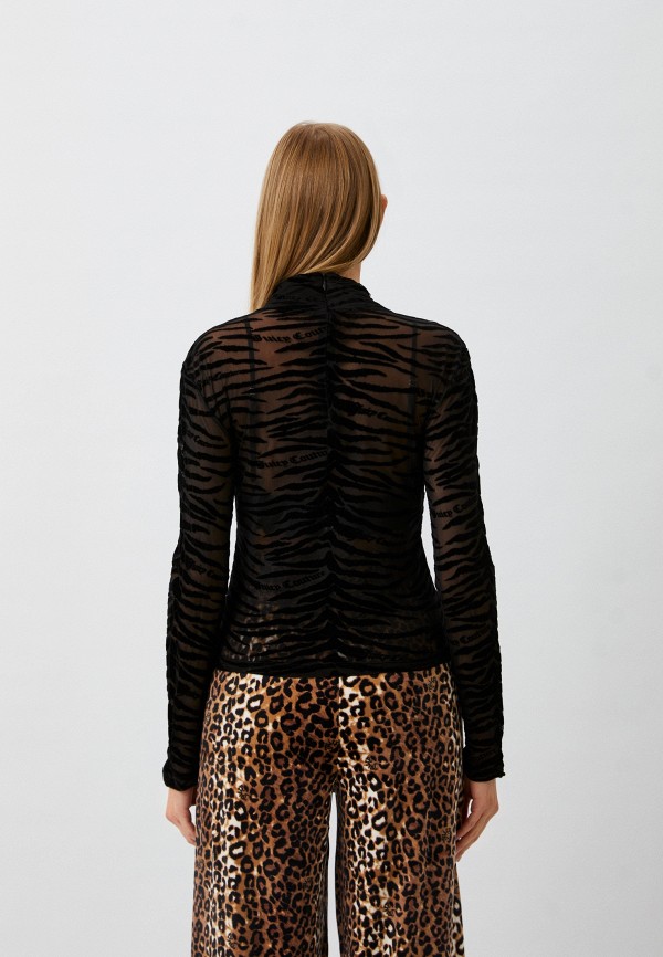 фото Водолазка juicy couture