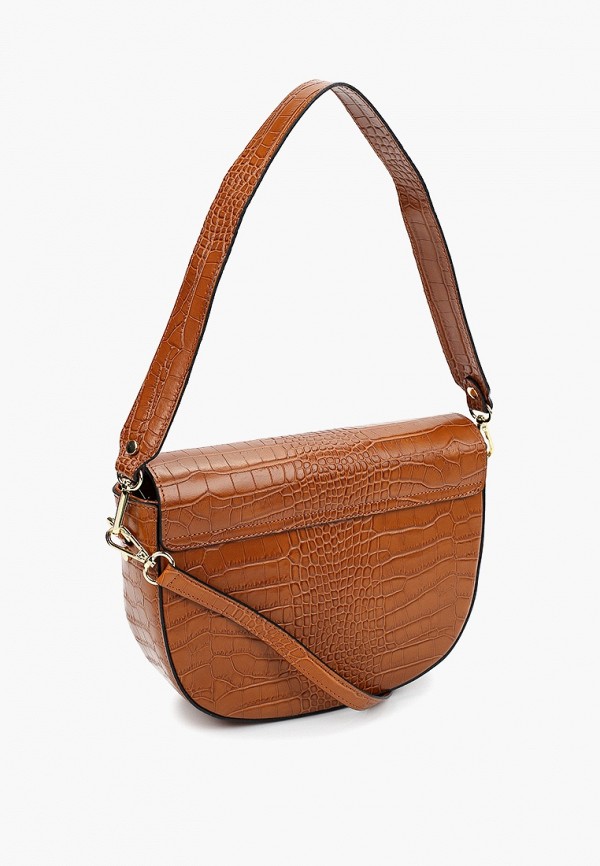 фото Сумка bosccolo