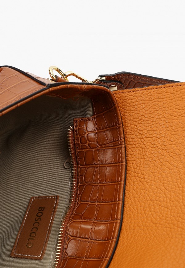 фото Сумка bosccolo