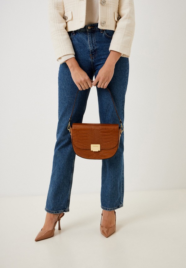 фото Сумка bosccolo