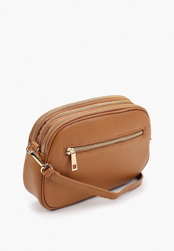 фото Сумка bosccolo