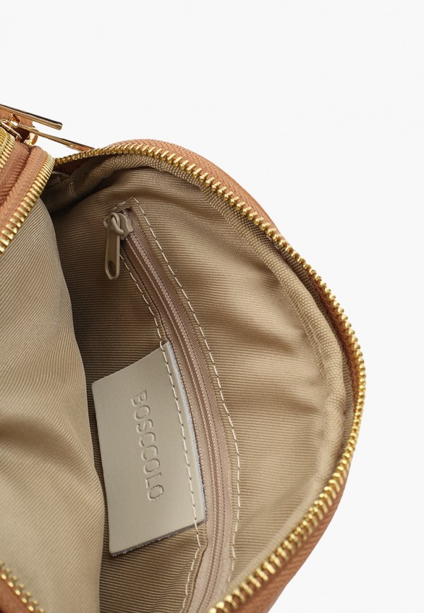 фото Сумка bosccolo