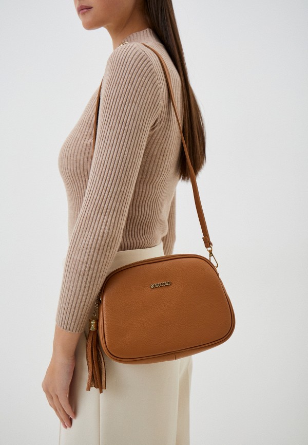 фото Сумка bosccolo